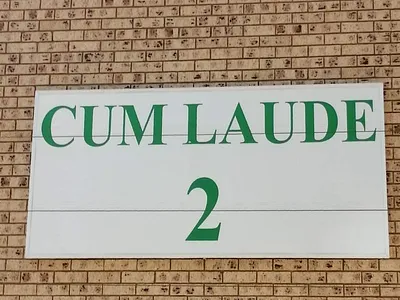 2 Bedroom Apartment To Rent in Pretoria - omhf.webp