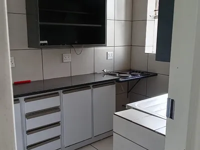 1.5 Bedroom Apartment To Rent in Pretoria - ybMw.webp