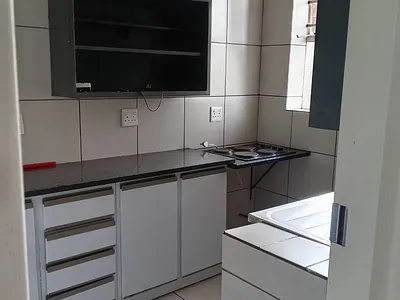 1.5 Bedroom Apartment To Rent in Pretoria - Lfm1.webp