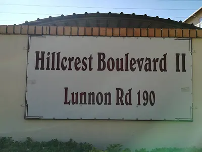 1 Bedroom Apartment To Rent in Pretoria - 2tGa.webp