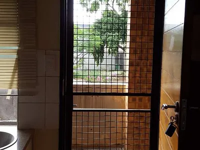 0.5 Bedroom Apartment To Rent in Pretoria - MreW.webp