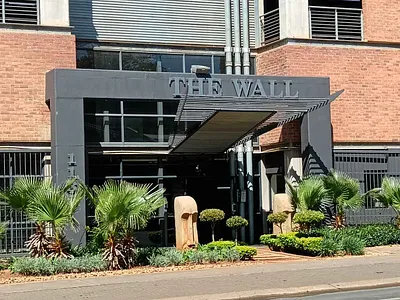 1 Bedroom Apartment To Rent in Pretoria - fXpx.webp
