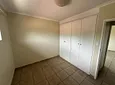 Carousel Indicator - vH9R.webp