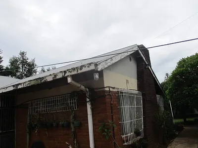 3 Bedroom House To Rent in Pretoria - iE8M.webp