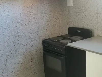 2 Bedroom Apartment To Rent in Pretoria - 5ag4.webp