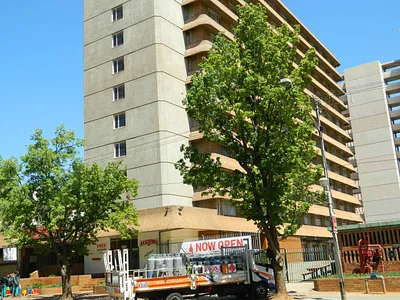 1 Bedroom Apartment For Sale in Pretoria - 7qEd.webp