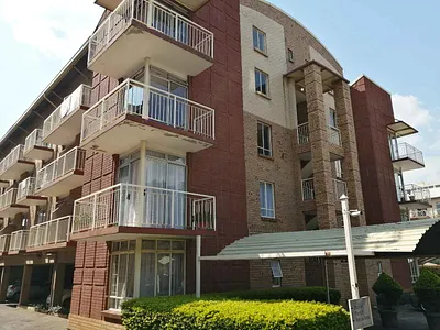 1 Bedroom Apartment For Sale in Pretoria - e8k5.webp