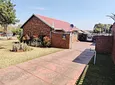 Carousel Indicator - Gym0.webp