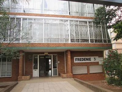 1 Bedroom Apartment For Sale in Pretoria - k1BZ.webp