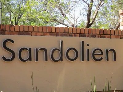 2 Bedroom Apartment To Rent in Centurion - NfFb.webp