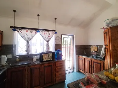 3 Bedroom House For Sale in Akasia - XlyQ.webp