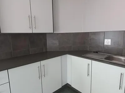 1 Bedroom Apartment To Rent in Eldorette, Akasia - txMP.webp