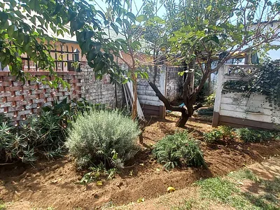 1 Bedroom Apartment To Rent in Rietfontein, Pretoria - pLoD.webp