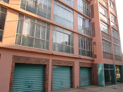 Apartment For Sale in Pretoria - rLsc.webp