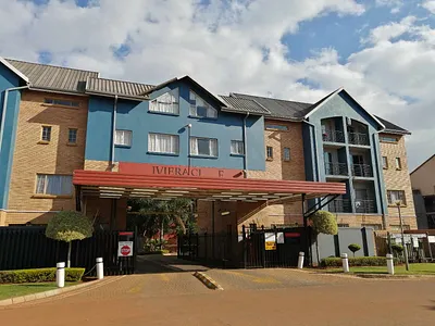 1 Bedroom Apartment For Sale in Pretoria - g3WK.webp