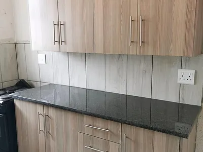 2 Bedroom Apartment For Sale in Pretoria - img