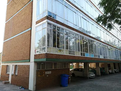 1 Bedroom Apartment To Rent in Pretoria - xUmD.webp