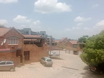 2 Bedroom Apartment To Rent in Centurion - v7dv.webp
