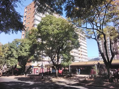 1 Bedroom Apartment For Sale in Pretoria - img