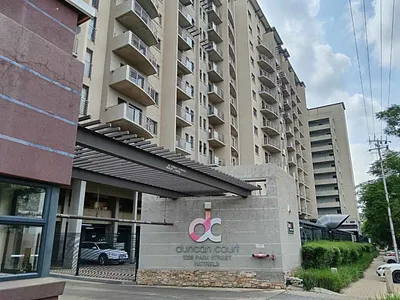 1 Bedroom Apartment For Sale in Pretoria - bQuy.webp