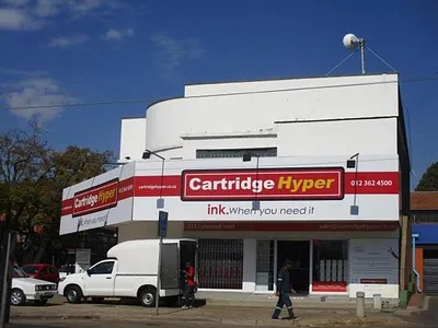 Commercial Property To Rent in Pretoria - eNa3.webp