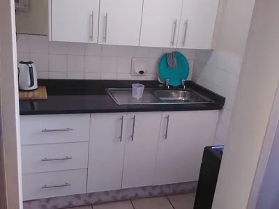 1 Bedroom Apartment For Sale in Pretoria - img