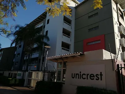 2 Bedroom Apartment For Sale in Pretoria - pP72.webp