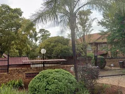 2 Bedroom Apartment To Rent in Centurion - img