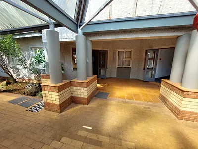 1 Bedroom Apartment To Rent in Pretoria - 8kFD.webp