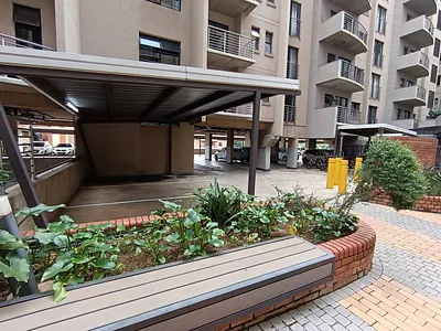 1 Bedroom Apartment To Rent in Pretoria - M42M.webp