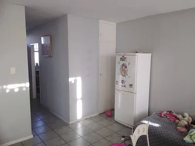 0.5 Bedroom Apartment For Sale in Pretoria - Tbve.webp