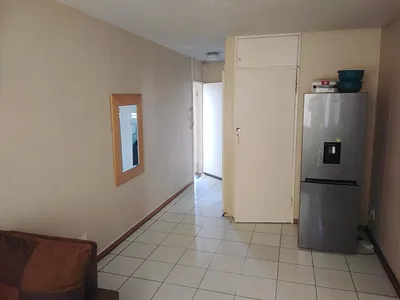 1 Bedroom Apartment For Sale in Pretoria - LZff.webp