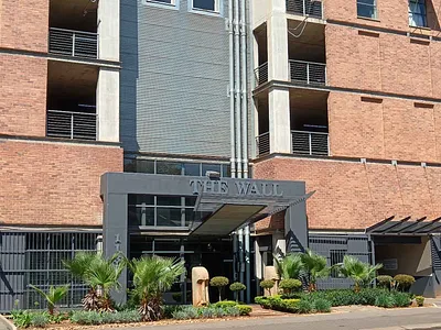 1 Bedroom Apartment To Rent in Pretoria - I1k9.webp