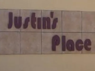 2 Bedroom Apartment For Sale in Pretoria - thC7.webp