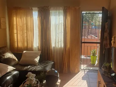 2 Bedroom Apartment To Rent in Pretoria - akAN.webp