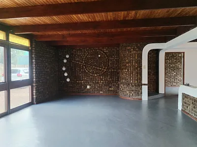 3 Bedroom House To Rent in Pretoria - img