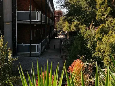 2 Bedroom Apartment To Rent in Pretoria - Uz1T.webp