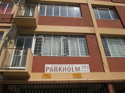 1 Bedroom Apartment For Sale in Pretoria - img