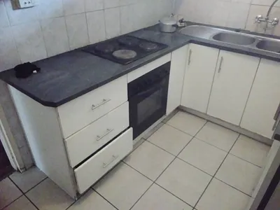 3 Bedroom Apartment For Sale in Pretoria - img
