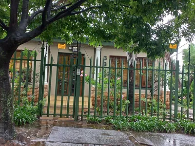 Commercial Property To Rent in Pretoria - luR4.webp