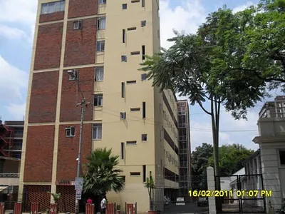 1.5 Bedroom Apartment To Rent in Pretoria - ZVTd.webp