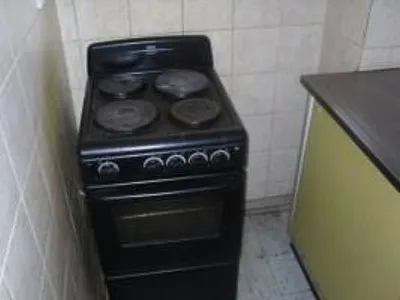 0.5 Bedroom Apartment To Rent in Pretoria - GB8O.webp