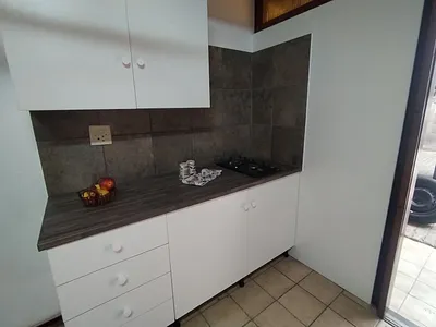 1 Bedroom Apartment To Rent in Pretoria - img