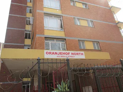 1.5 Bedroom Apartment For Sale in Pretoria - sbfR.webp