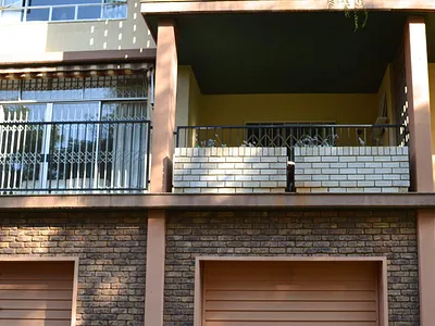 3 Bedroom Apartment To Rent in Pretoria - img