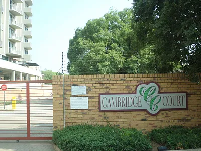 1 Bedroom Apartment To Rent in Pretoria - RIEe.webp