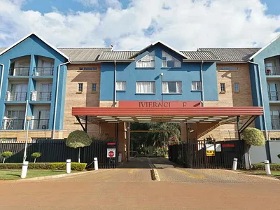 1 Bedroom Apartment For Sale in Pretoria - P2OH.webp
