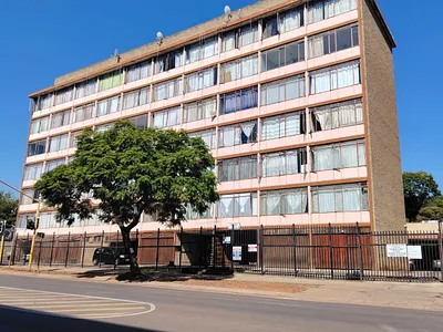 1 Bedroom Apartment For Sale in Pretoria - VWhs.webp
