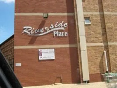 2 Bedroom Apartment To Rent in Centurion - IpHe.webp