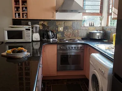 2 Bedroom Apartment To Rent in Pretoria - img